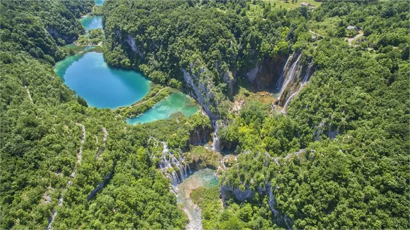 plitvice-optimized-for-print-ivo-biocina 1