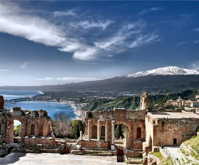 taormina DSC9981 ORIZZ