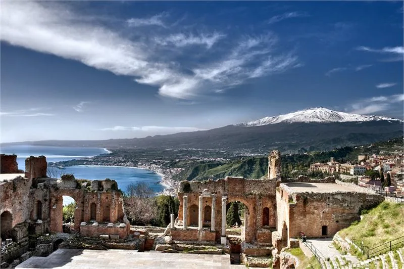 taormina DSC9981 ORIZZ