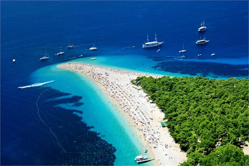 zlatni-rat-bol-optimized-for-print-boris-kacan