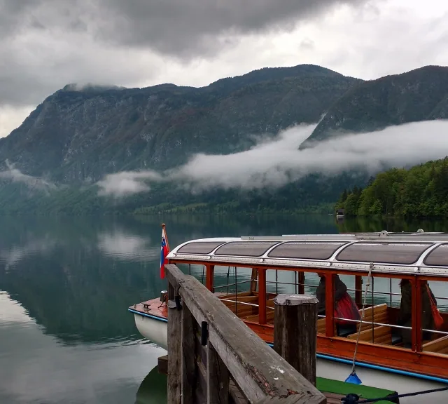 IMG 20160513 092913559 HDR 1024x576 1024x576
