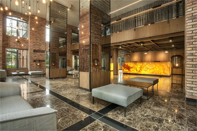 LOBBY IMG 2207-HDR3 OK1 popr1