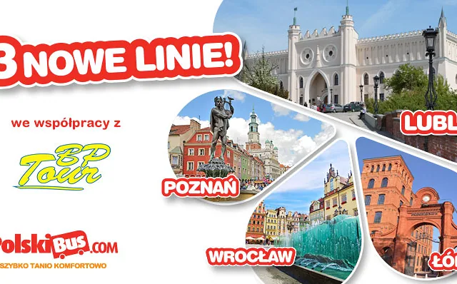 LUBLIN 1