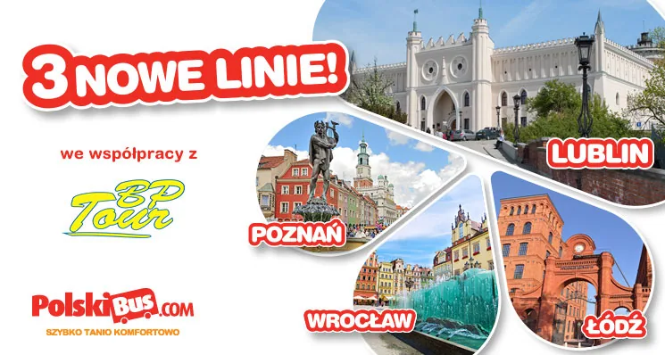 LUBLIN 1
