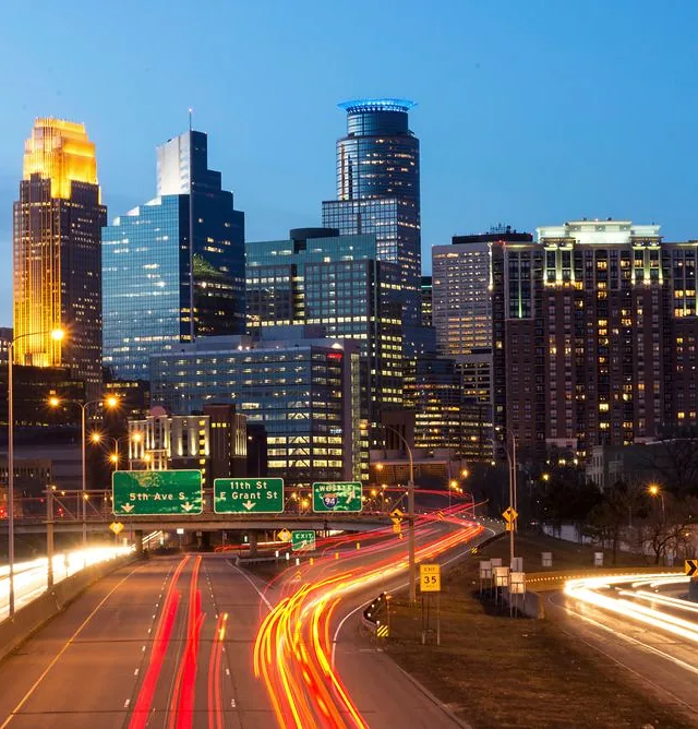 Minneapolis3
