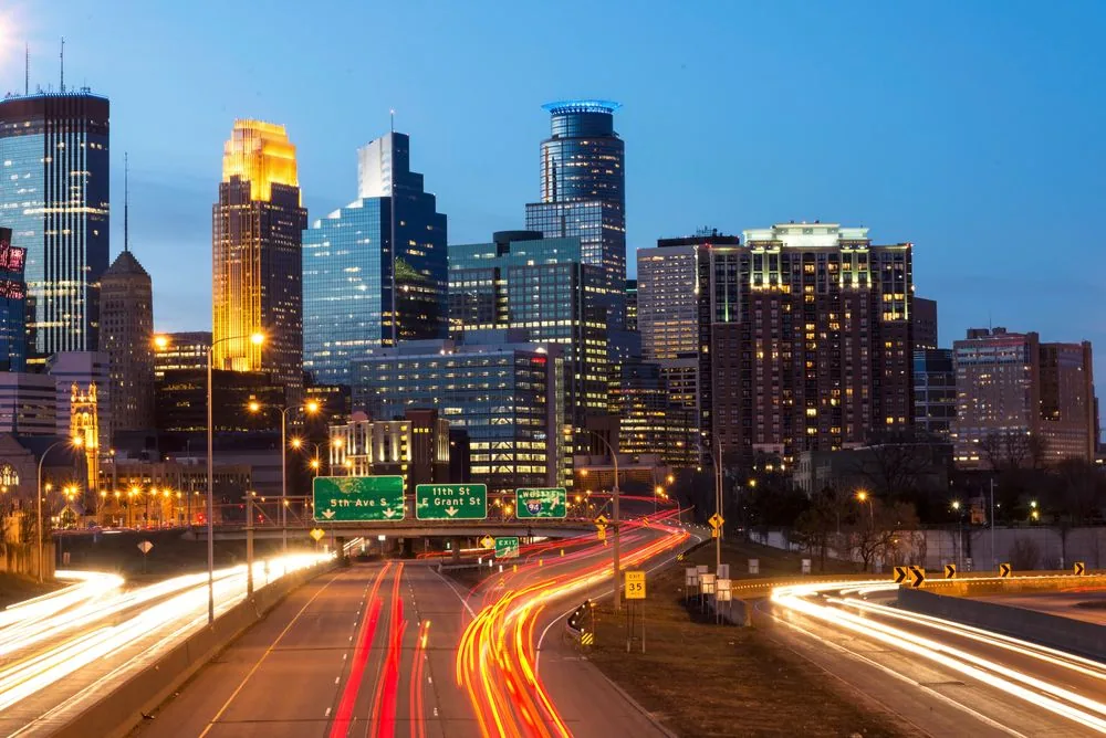 Minneapolis3