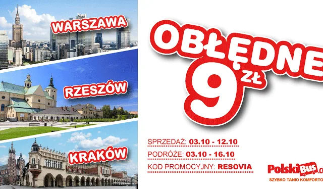 OBŁĘDNE-9-ZŁ