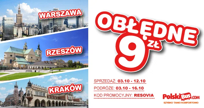 OBŁĘDNE-9-ZŁ