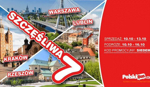PROMOCJA