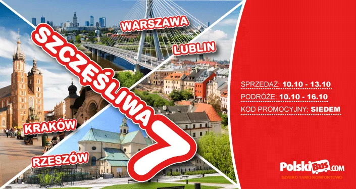 PROMOCJA