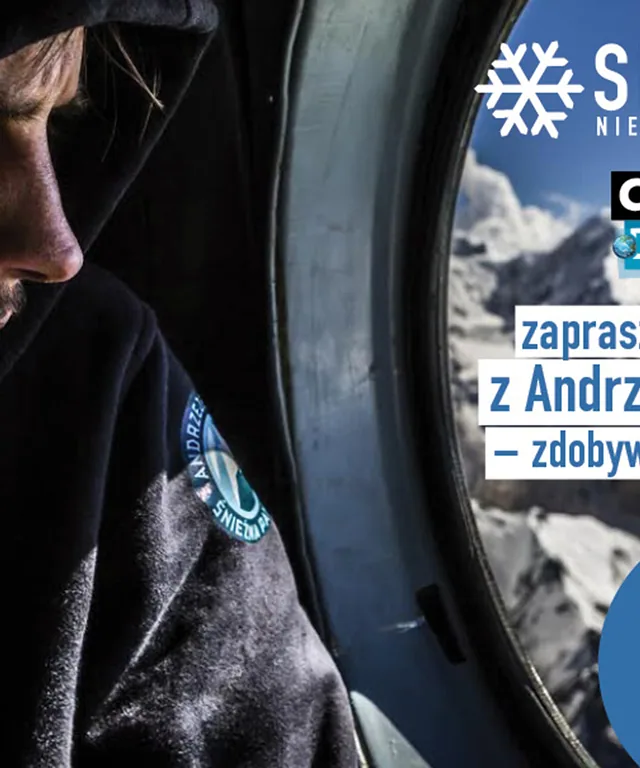 baner Bargiel 2048-1024