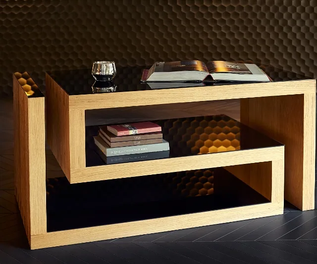 byPolk Limax 800x533