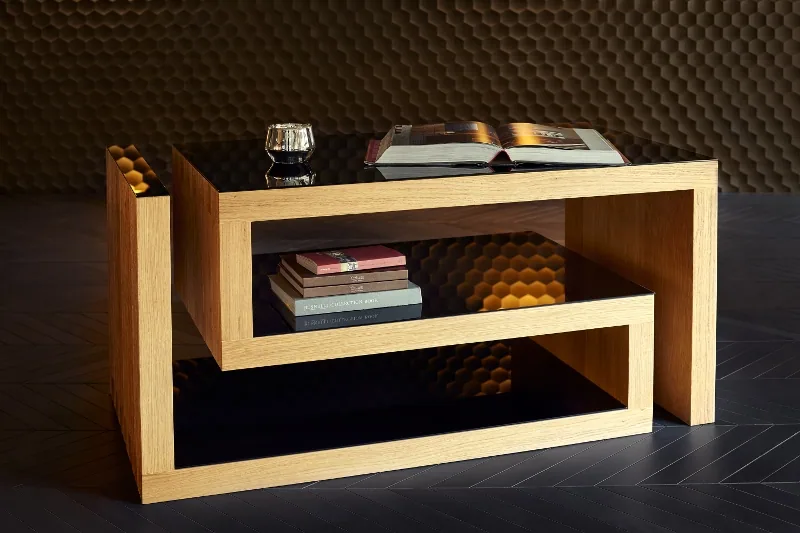 byPolk Limax 800x533