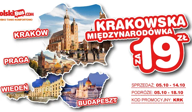 krakowska-międzynarodówka