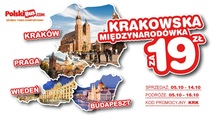 krakowska-międzynarodówka