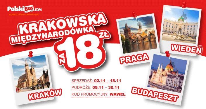 Międzynarodówka PolskiBus.com