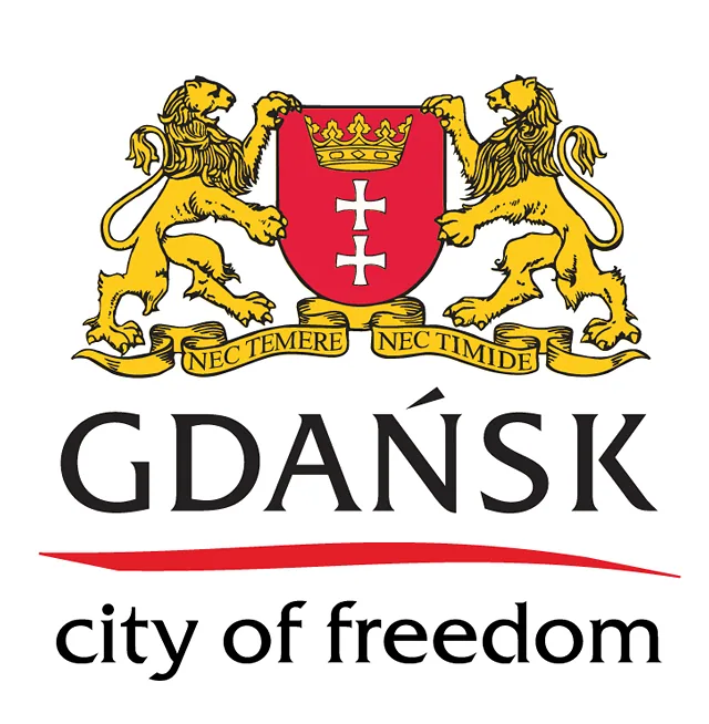 gdansk city of freedom