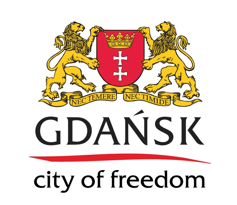 gdansk city of freedom