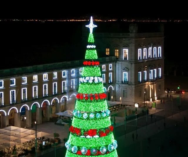 Lizbona 2016 C ATL - Natal16 3- sm web