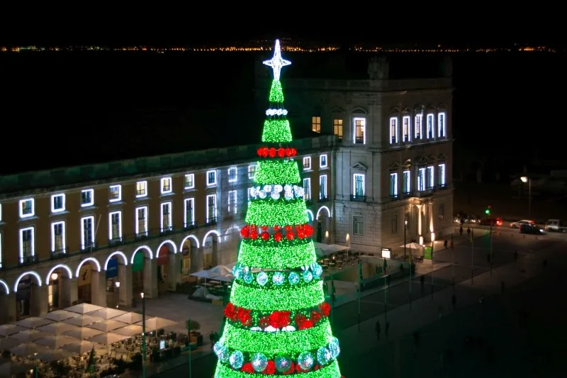 Lizbona 2016 C ATL - Natal16 3- sm web