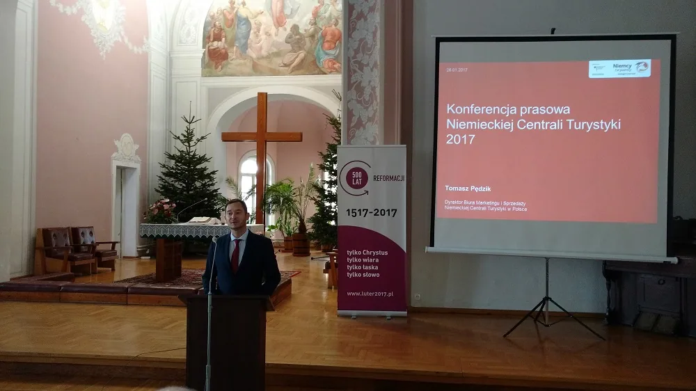 IMG 20170126 110501232