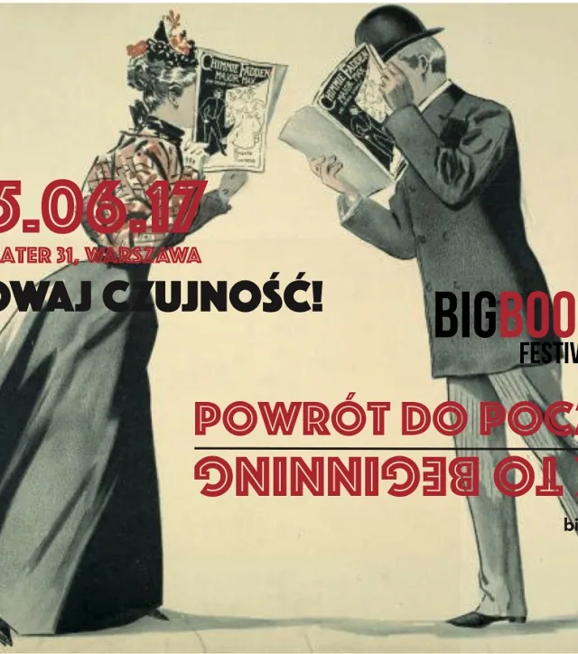 BBF 2017 pierwsza komunikacja3