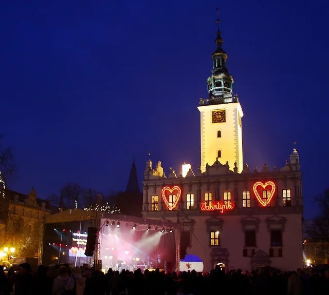 Chelmno-rynek-Walentynki-2012-fot-Zdzislaw-Sieracki