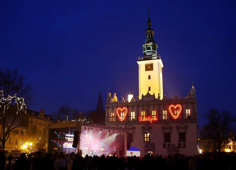 Chelmno-rynek-Walentynki-2012-fot-Zdzislaw-Sieracki