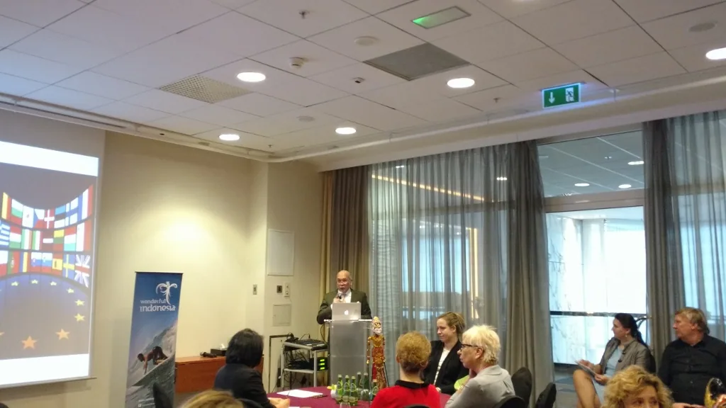 IMG 20170124 143457377 1024x576