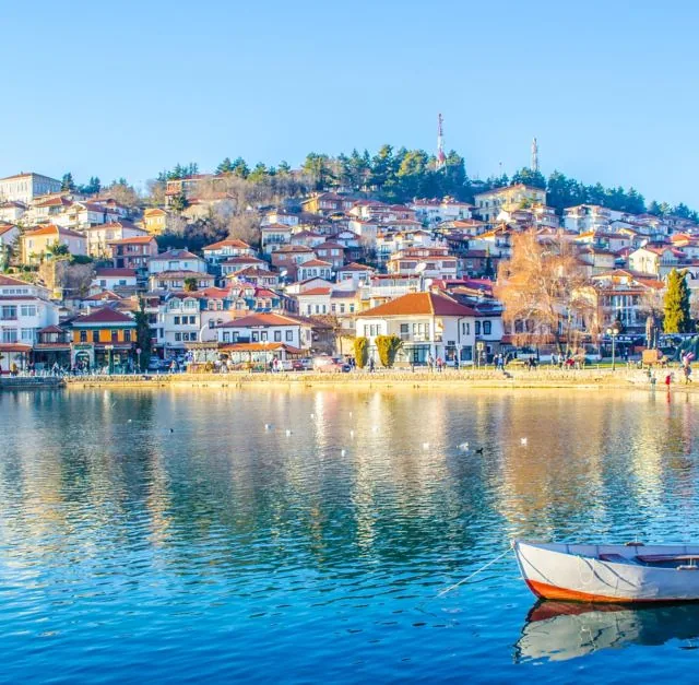 Ohrid-3-1024x627