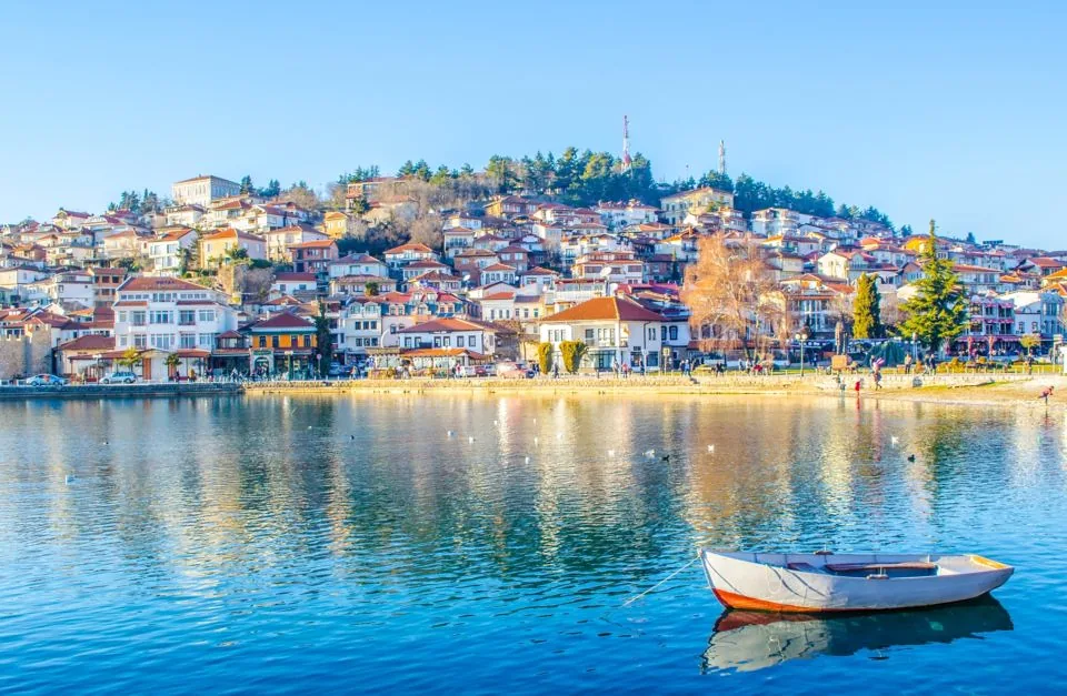 Ohrid-3-1024x627