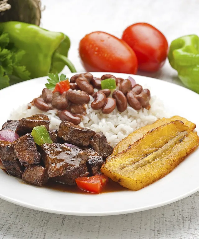 Plato tipico.1