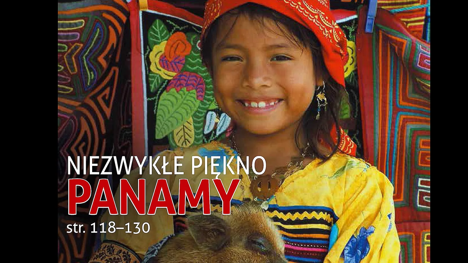 p 00 ALL okladka 1 2017-1
