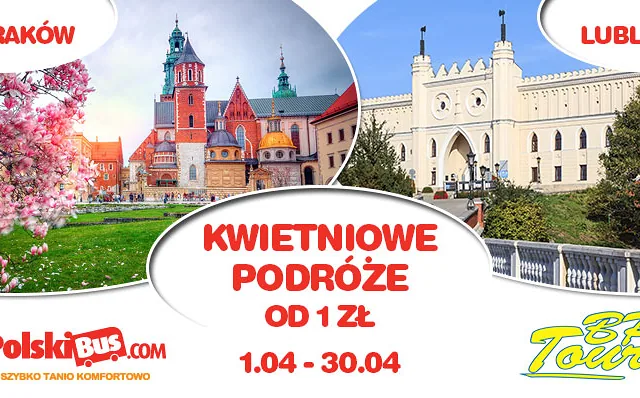 BANNER kalendarz wiosna 2017 PL