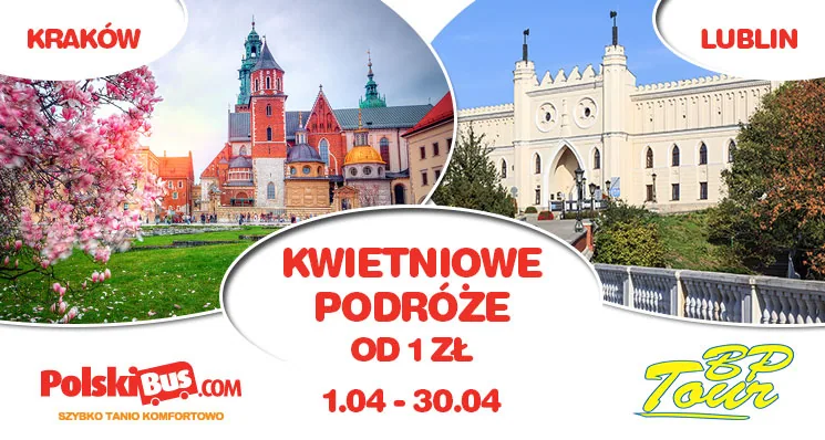 BANNER kalendarz wiosna 2017 PL