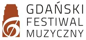 GFM logo