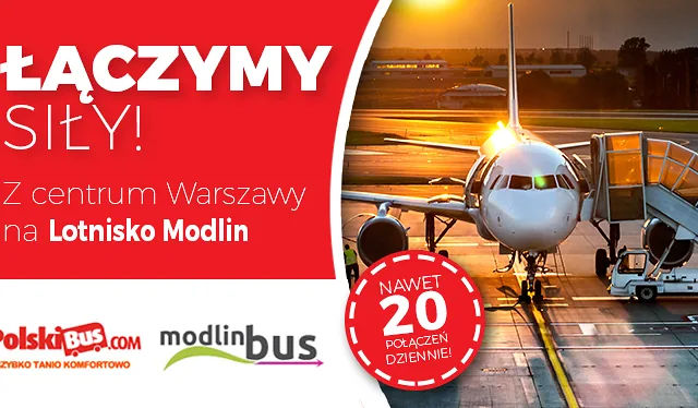Łączymy siły