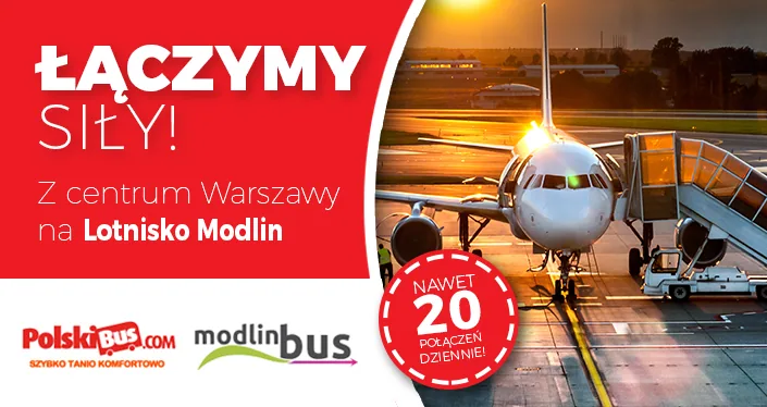 Łączymy siły