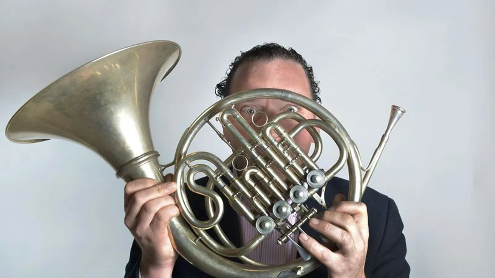 Luca Benucci