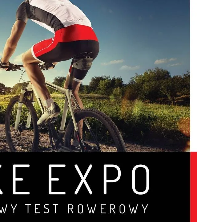 bike board plakat