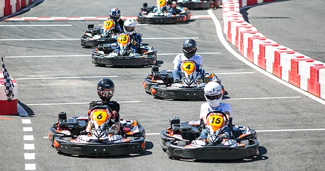 kartingowy3