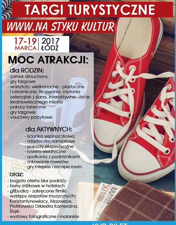 mailing TURYSTYKA 9