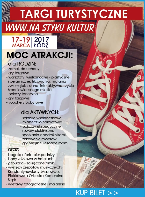 mailing TURYSTYKA 9