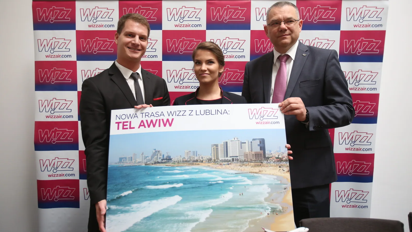 pic TLV