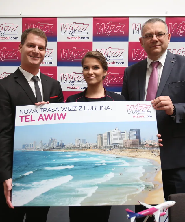 pic TLV