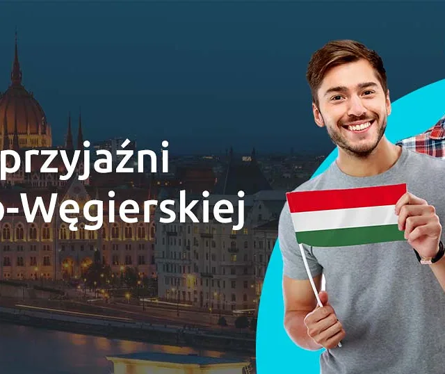polak