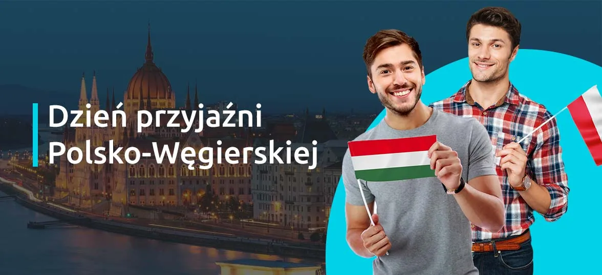 polak