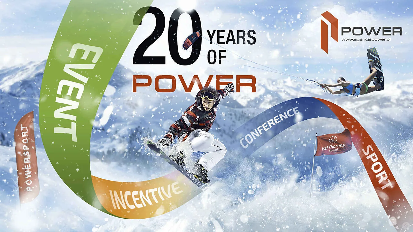 power-jubileusz 20-lecia-1920x1080