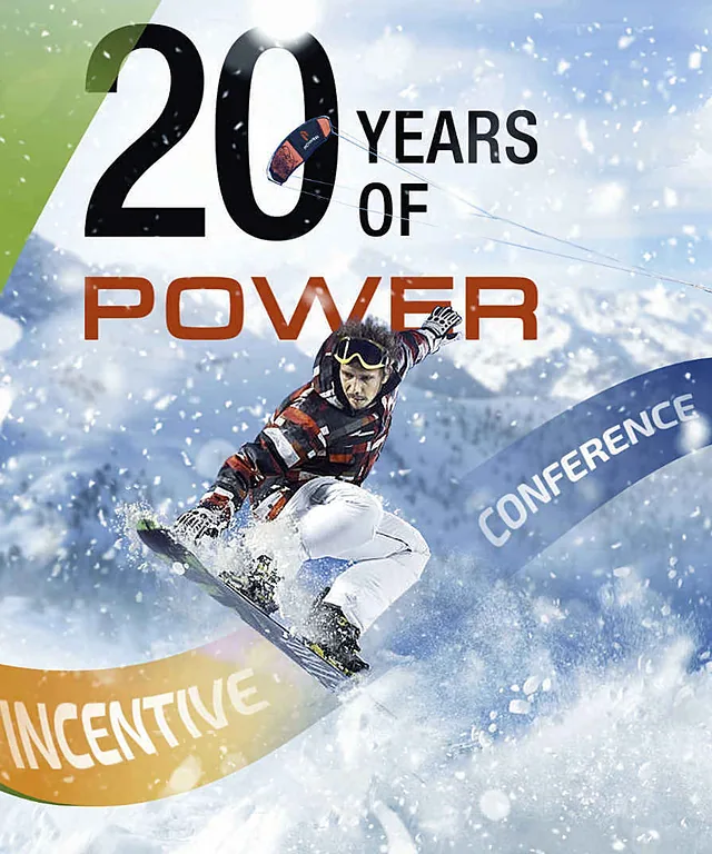 power-jubileusz 20-lecia-1920x1080