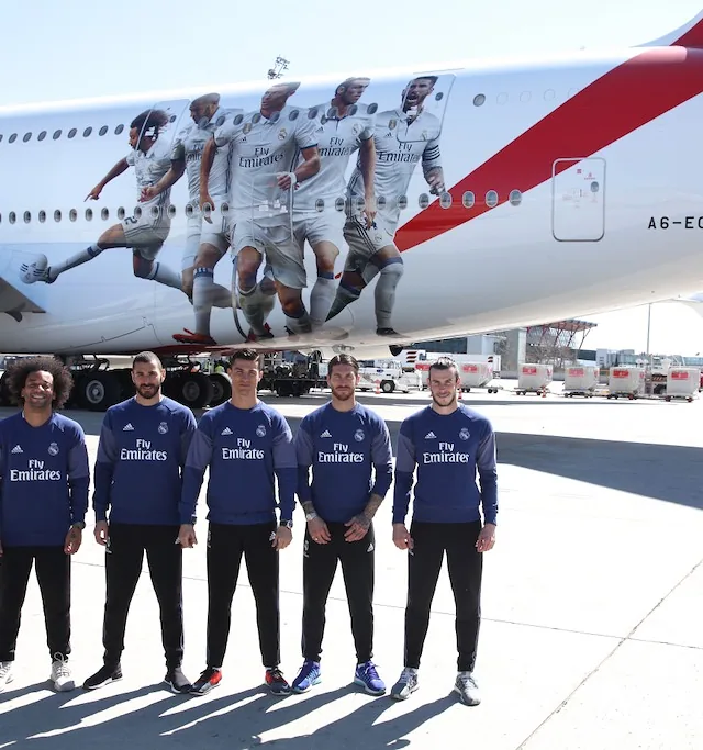realmadrid emirates 05